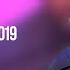 Черкесская этно группа Hagauj СМИротворец 2019
