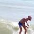I Lost My Balance It Happens To Reels Supsurf Sup Balance Supreels Free