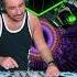 Euro Nation SPRING FEVER Best 90s 2000s Eurodance Trance Club Anthems Mixshow LIVE