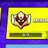 NEW Exclusive Quests Idea