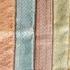 Wedding Pattu Sarees Rooplakshmi Sarees LPT MARKET సక ట బ వస త ర ప రప చ