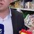 Сын сотрудницы Минкультуры месяц скрывал убийство своей девушки