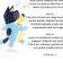 Kami No Manimani At God S Mercy Heeler S Family AI Cover Aicover Bluey