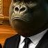 Gorillo Watermellondrillo X Ta Ta Ta Sahur X Tung Tung Tung Sahur Italian Brainrot
