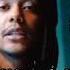 DID SKILLA BABY SNITCH SHOOTER CAUGHT