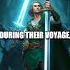 The Astonishing Tactics Of The Argonauts