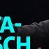 Shostakovich Symphony No 4 Semyon Bychkov WDR Symphony Orchestra
