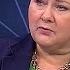 Эрна Сульберг У нас хорошие отношения с Россией Global Conversation