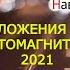 Лучшие Приложения для Android Автомагнитол 2021