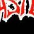 Master Bass Solo Children Of The Grave Black Sabbath Cover