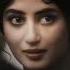 This Drama Is So Fictional Coded Aangan Ost Sajalaly Ahadrazamir Pakistanidrama Subscribe