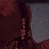 Keith Urban Drop Top Official Music Video Ft Kassi Ashton