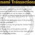 What Are Benami Transactions Benamiproperty Benami Ytshorts Sc Aibe Judges