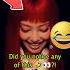 Hidden Memes In Jennie S Album Teaser Jennie Zen Ruby Blackpink Shorts Album Memes Funny
