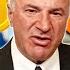 Do Not Be Fooled Kevin O Leary Issues BIG Warning To Crypto Holders
