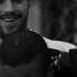 GIVENCHY GENTLEMAN COLOGNE TV Spot Perfume Pubblicitario 16