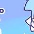 U Look So Good Meme