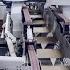 SALCO Packaging Makers