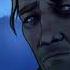 REUPLOAD ULTRA LOW HONOR May I Stand Unshaken Version RDR2