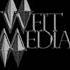 YBAW Start Key Stone Production Россия 1 ТРИТЭ Weit Media Централ Партнершип Фонд Кино