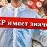 Расширяем вашу кладовку Увеличиваем полезную площадь в разы