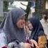 SMA AL BIRUNI CERDAS MULIA SMP AL BIRUNI CERDAS MULIA YouTube Video Editor