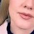 Sleep Doctor Exam ASMR Soft Spoken