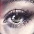 Eyes Don T Lie Isabel LaRosa Lyrics Edit Orbitar
