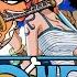 Best Of One Piece OST One Piece Anime 20th Anniversary Soundtrack
