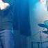 Петля Пристрастия Ножи Live Брюгге 2016 02 14
