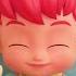 Good Evening Song Shorts Songs For Kids Bebefinn Nursery Rhymes Kids Songs