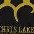 Chris Lake Ragie Ban Toxic Official Visualizer
