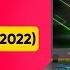 Обзор на ноутбук ASUS ROG Strix G17 G713 2022 года