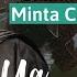 Suami Sakit Dan Istri Minta Cerai Karena Selingkuh Buya Yahya Menawab
