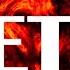 Jamming To Intense Metal Backing Track No Drums