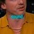 How Charlie Puth Made Light Switch