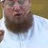 Kabe Ko Jameen Se 2000 Sal Pahle Manaya Shorts Ytshorts