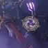 Scaramouche Versus Nahida Traveler Cutscene JP Dub Genshin Impact 3 2