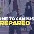 Top College Tour Tips For Parents Must Know Advice Suny College Collegevisit