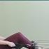 Roll Down On The Reformer Cues And Common Mistakes