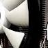 BEST 120mm Tower Cooler For Your PC Snowman M T4 Twin Fan