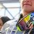 DIRT SHARK Savage Season Pala Motocross 2025