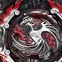КАКОЙ HASBRO ФЕНИКС САМЫЙ ЛУЧШИЙ Бейблэйд Бёрст Beyblade Burst