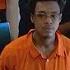 Mayonnaise Request May Have Led To Checkers Employee Shooting Killing Customer Investigators