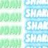 SHAKE IT OO OOH WOAH Trend
