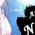 Nightcore Axel Johansson Next To Me Lyrics