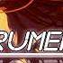 Limbus Company Mili Compass CMA Remix Instrumental Limbuscompany Forsaken