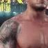 W ᥱ Monday Night RAW 16 6 2025 Full Show Highlights