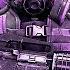 ДОБРО ПОЖАЛОВАТЬ В ТИЛЬТ CS GO