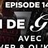 Episode 14 Le Run De G Unit Avec RouleavecDriver OLKAINRYOFFICIEL